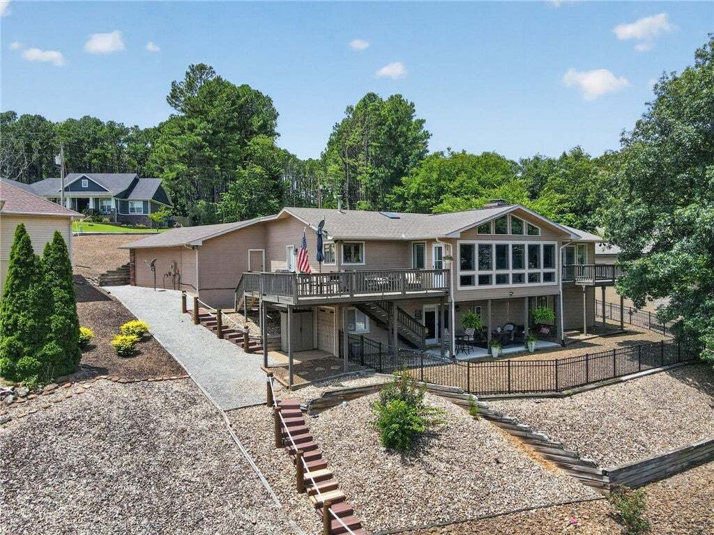 House in Bella Vista, Arkansas, United States 3 - 18465174