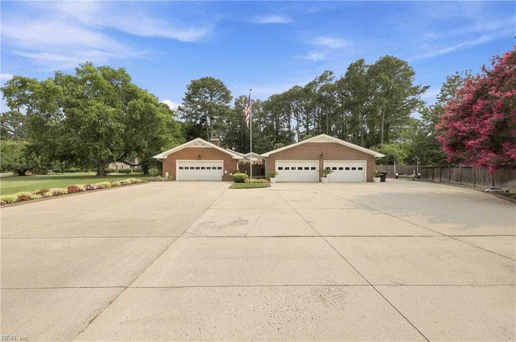 Haus in Virginia Beach, Virginia, Vereinigte Staaten 3 - 18457100