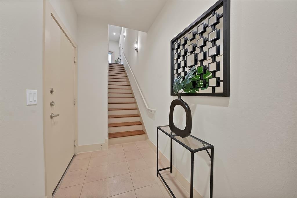 Condo in Dallas, Texas, United States 3 - 18466286