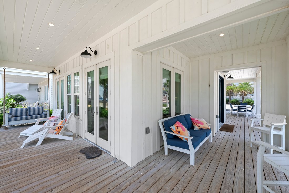 House in Port Aransas, Texas, United States 5 - 18456743