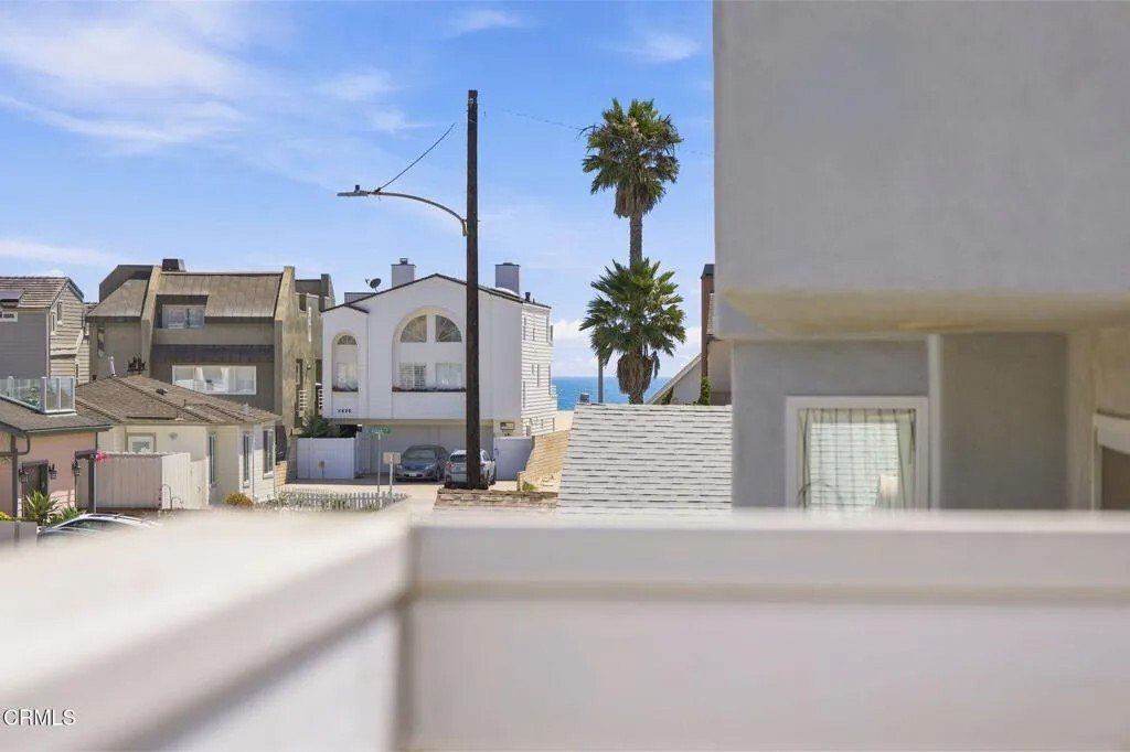 House in Oxnard, California, United States 5 - 18466561