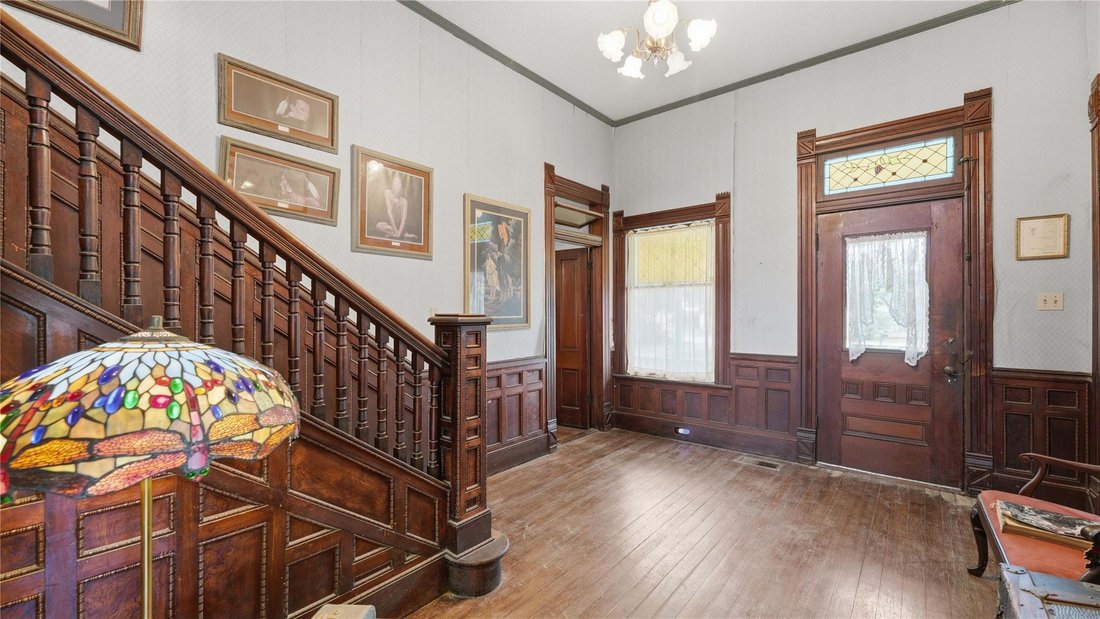 House in Martindale, Texas, United States 5 - 18470575