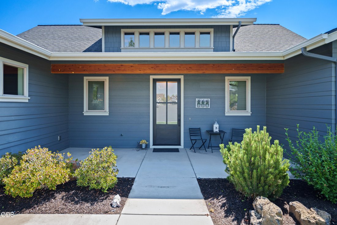 House in Bend, Oregon, United States 2 - 18455391