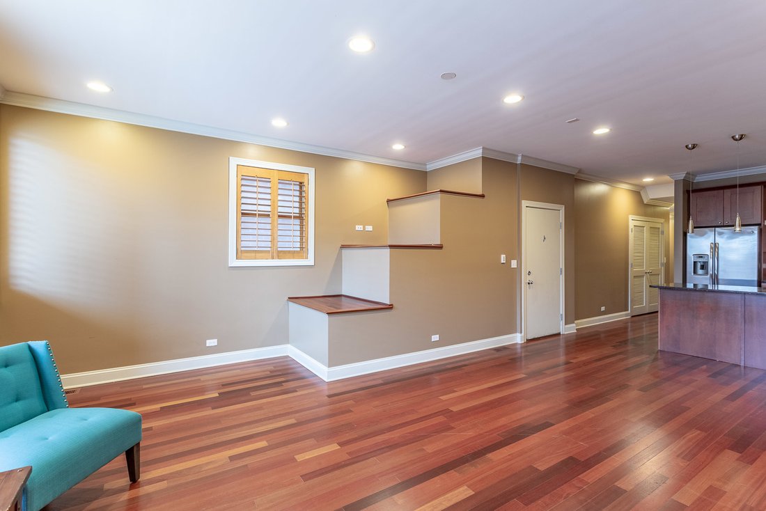 Condo in Chicago, Illinois, United States 4 - 18456234