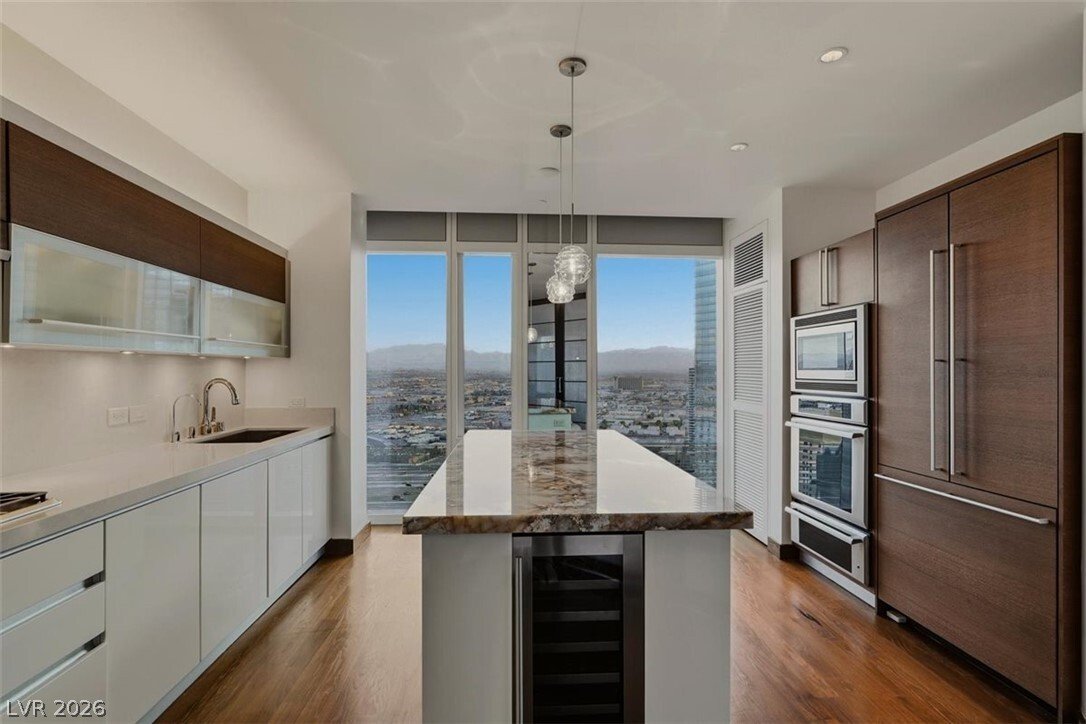 House in Las Vegas, Nevada, United States 5 - 18470683