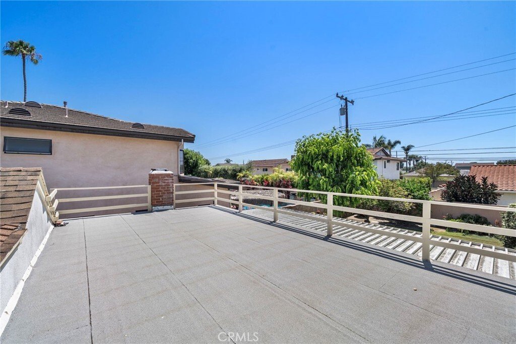 House in Fountain Valley, California, United States 4 - 18465039