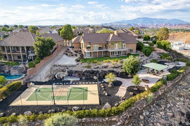House in St. George, Utah, United States 4 - 18458185