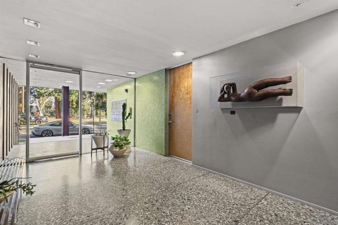 House in San Diego, California, United States 5 - 18466734