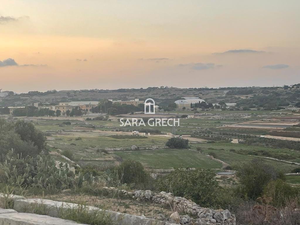 House in Mgarr, Malta 3 - 18471432