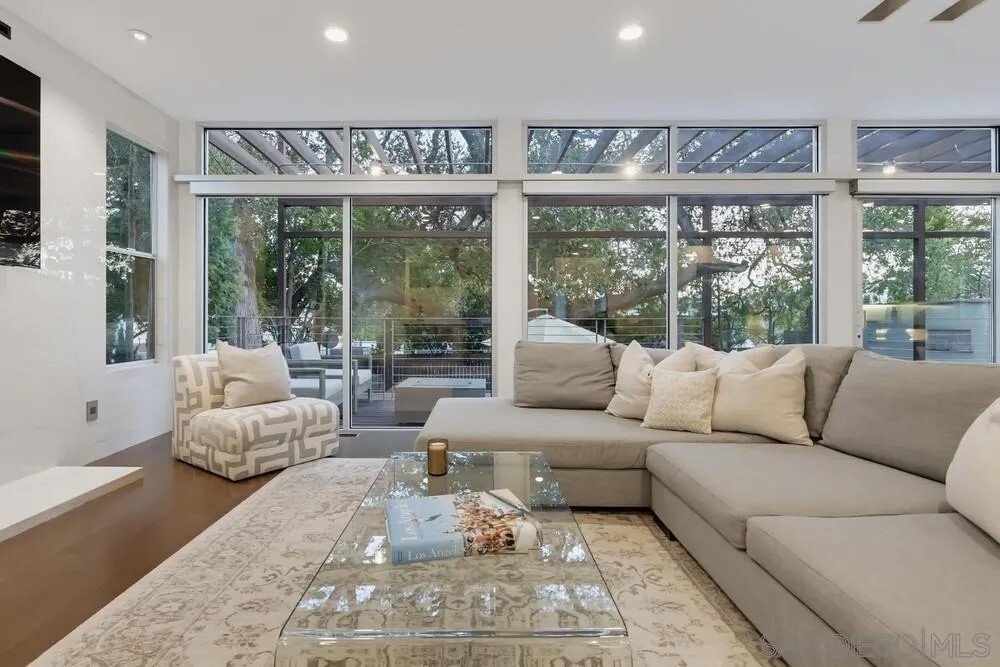 House in La Cañada Flintridge, California, United States 4 - 18463068