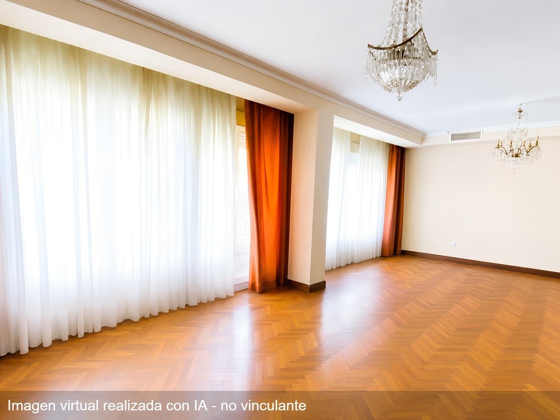 Apartment in Cadiz, Andalusia, Spain 1 - 17351001