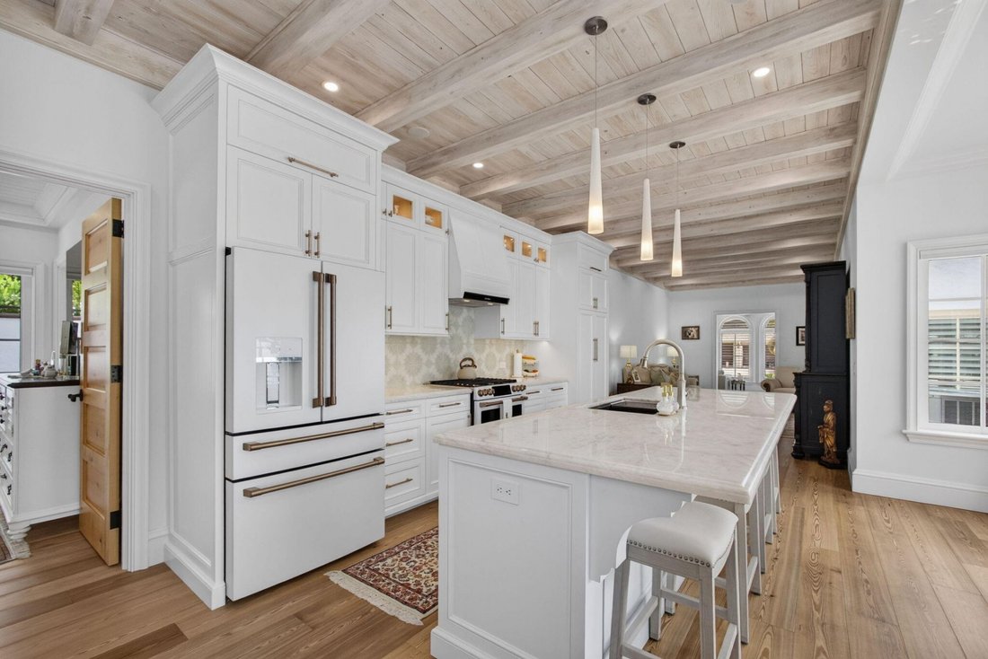 House in Lake Worth, Florida, United States 2 - 18465052