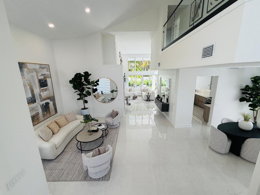 House in Boca Raton, Florida, United States 3 - 18395742
