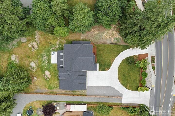 House in North Bend, Washington, United States 2 - 18465107