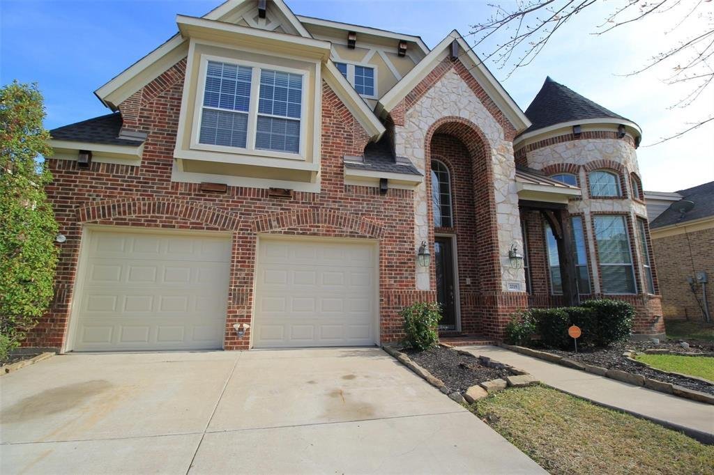 House in Grand Prairie, Texas, United States 3 - 18456477
