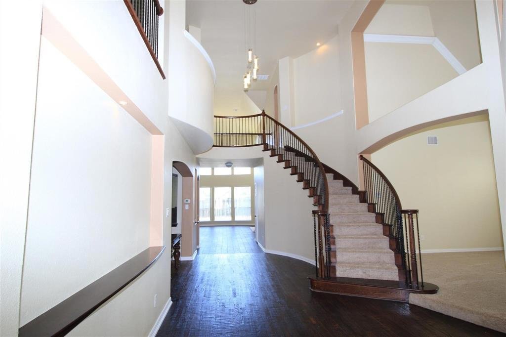 House in Grand Prairie, Texas, United States 4 - 18456477