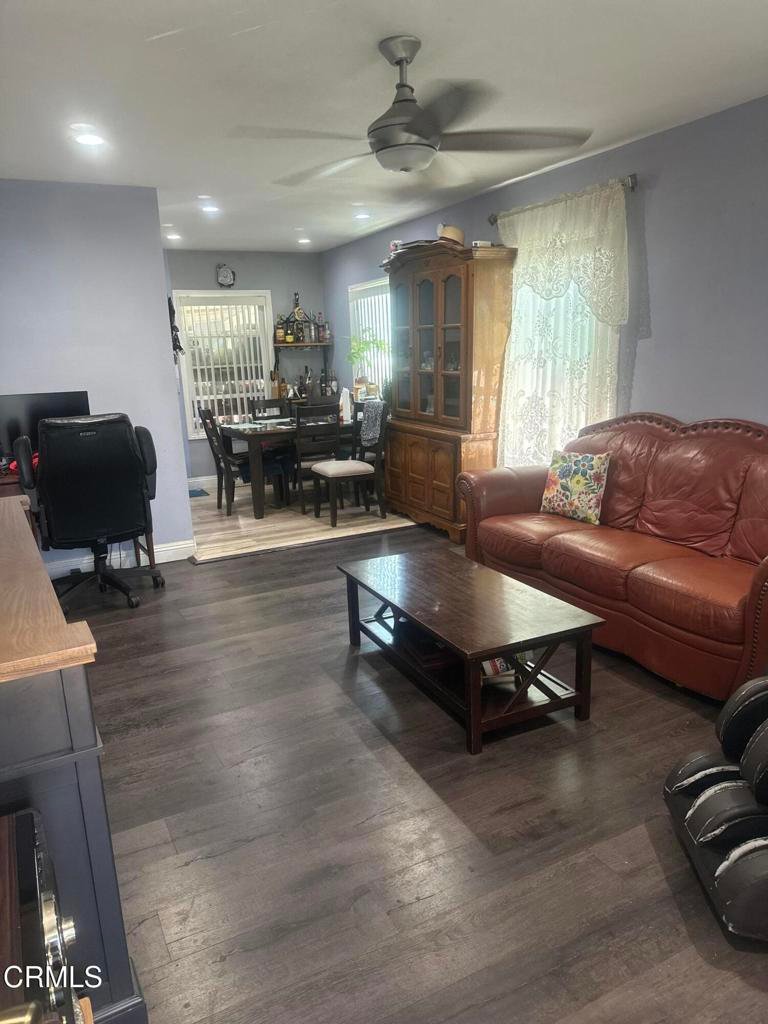 House in Oxnard, California, United States 2 - 18468936