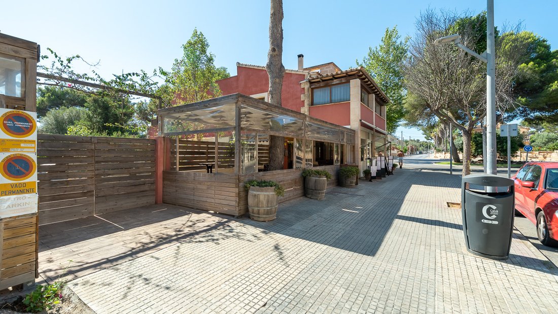 Altro a Calvià, Isole Baleari, Spagna 3 - 15927987