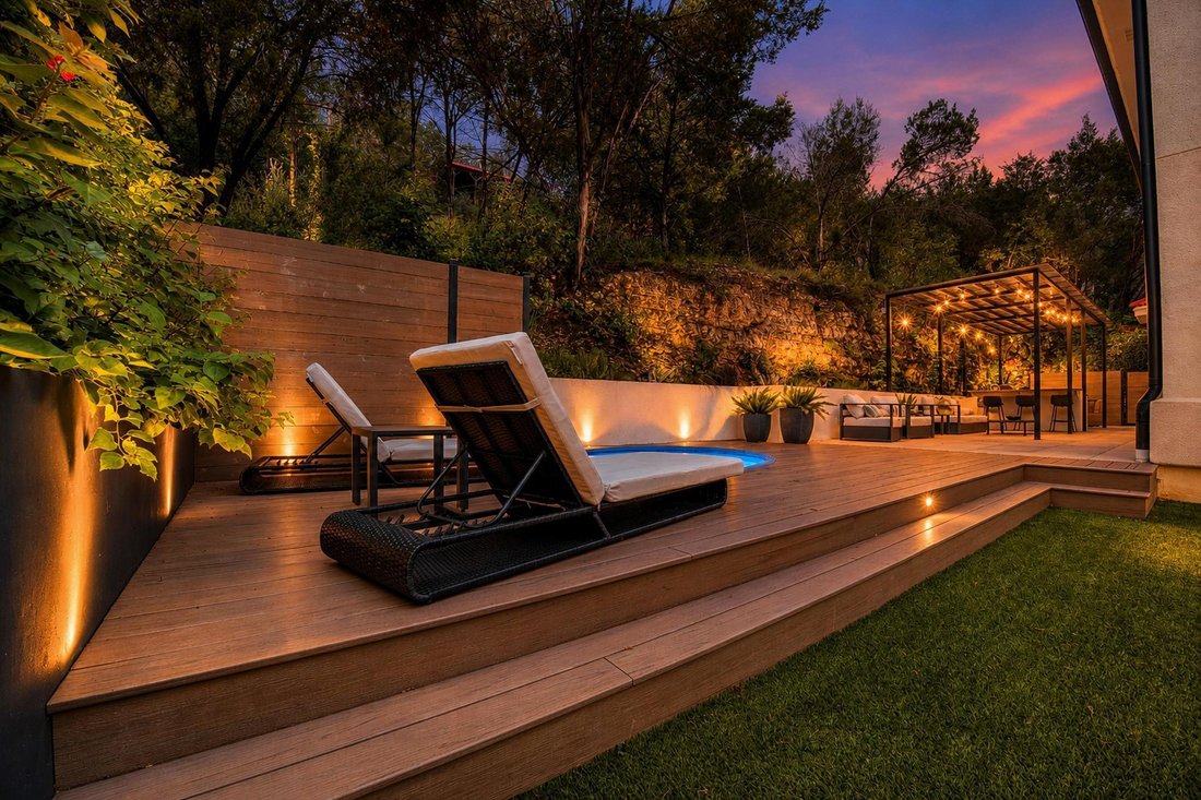 House in Austin, Texas, United States 2 - 18459573