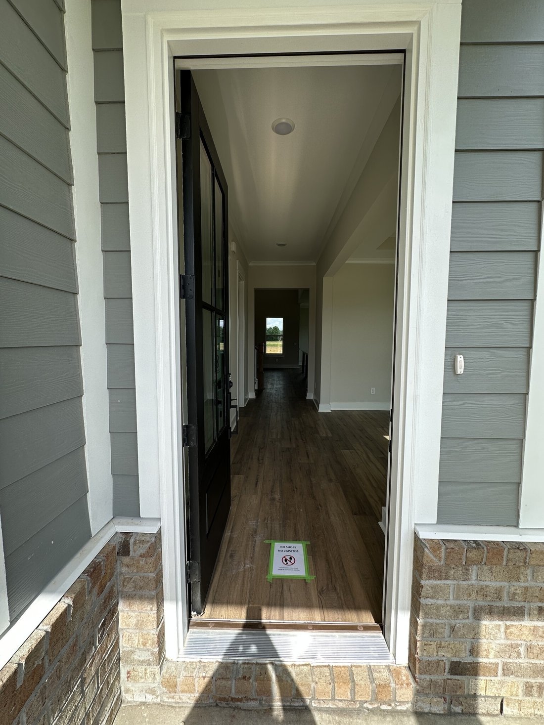House in Murfreesboro, Tennessee, United States 5 - 18466526