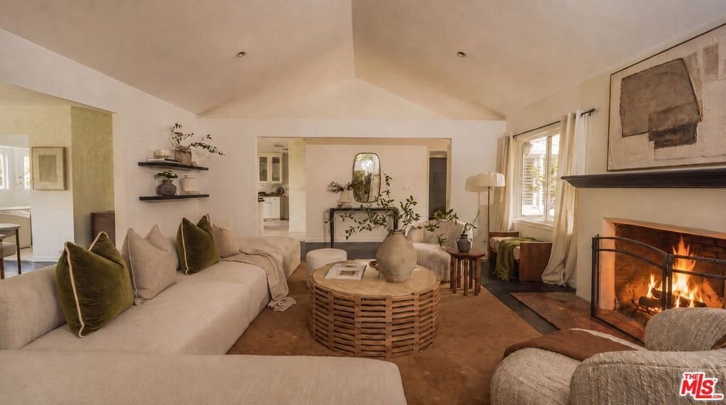 House in Los Angeles, California, United States 1 - 18459079