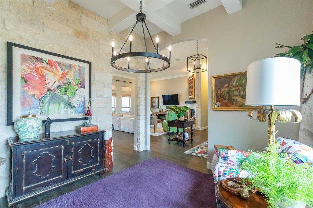 House in Abilene, Texas, United States 3 - 18460258