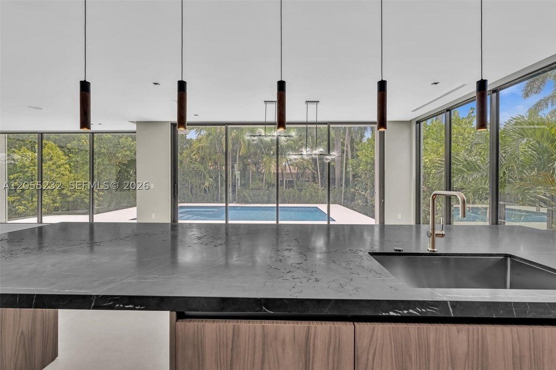 House in Miami Beach, Florida, United States 5 - 18459388