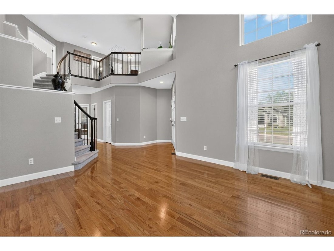 House in Lakewood, Colorado, United States 5 - 18174123