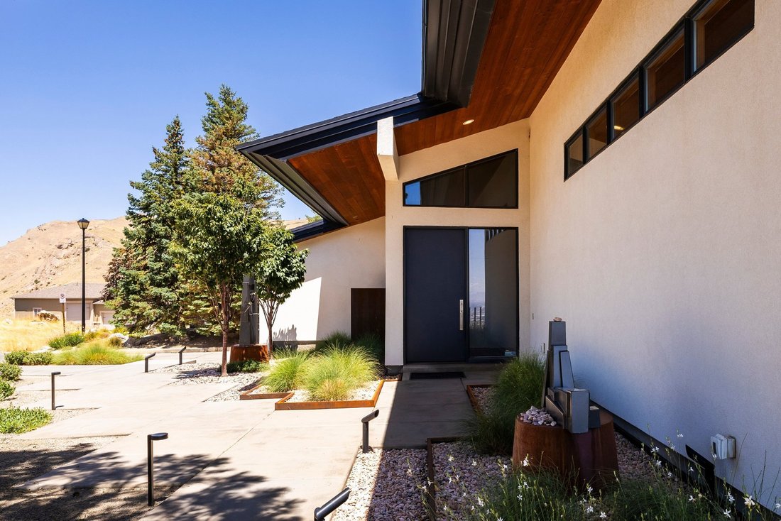 House in Salt Lake City, Utah, United States 2 - 18457698