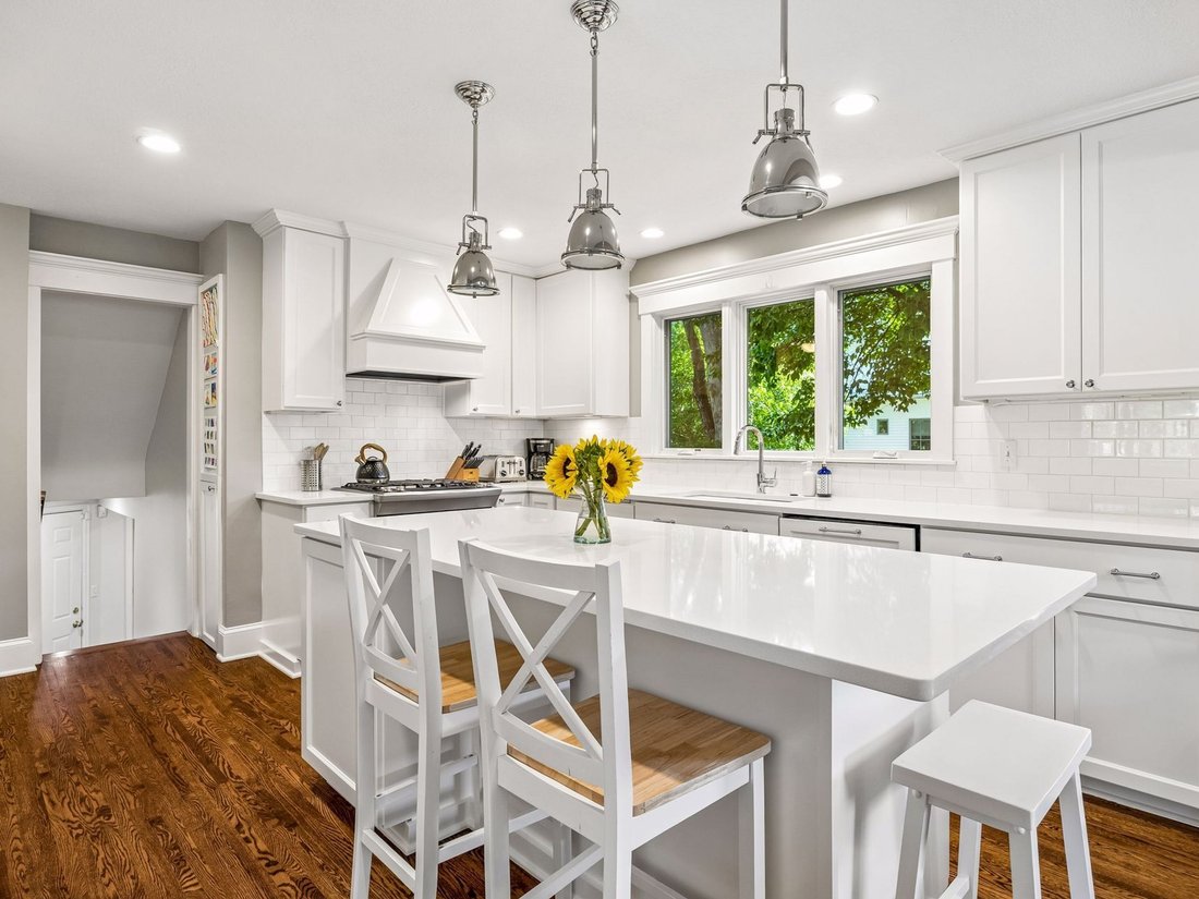 House in Minneapolis, Minnesota, United States 4 - 18456733