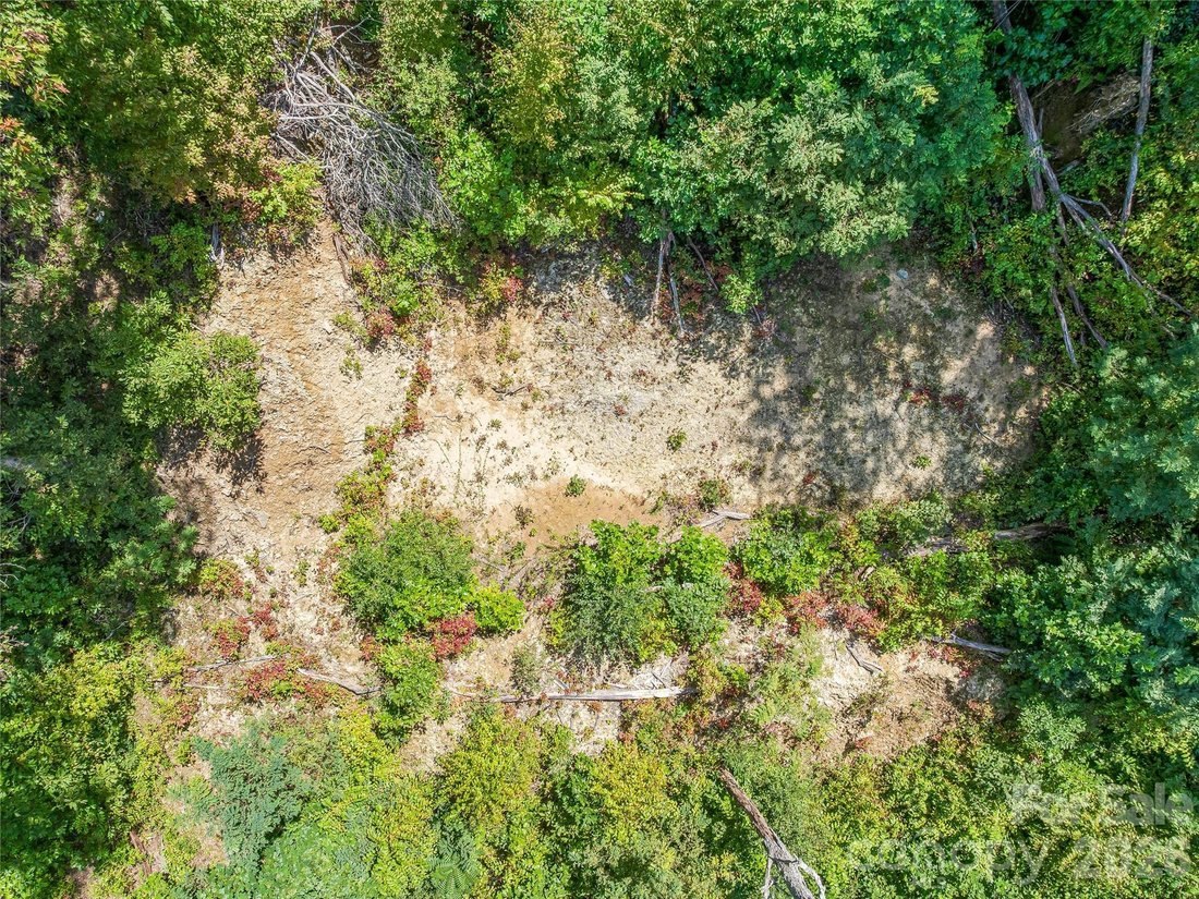 Land in Fairview, North Carolina, United States 2 - 18460006