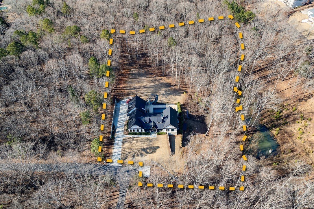 House in Bogart, Georgia, United States 5 - 18456586