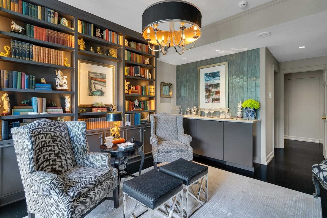 House in Dallas, Texas, United States 3 - 18465293