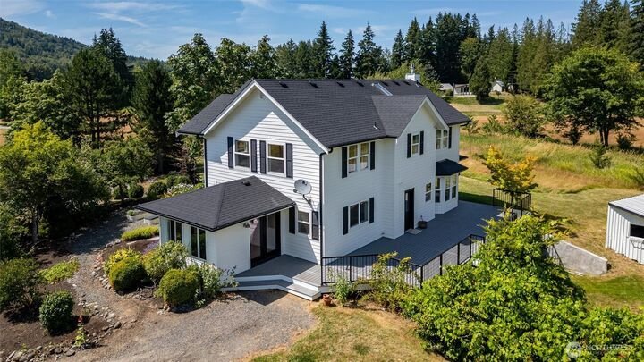 House in Bellingham, Washington, United States 2 - 18465097