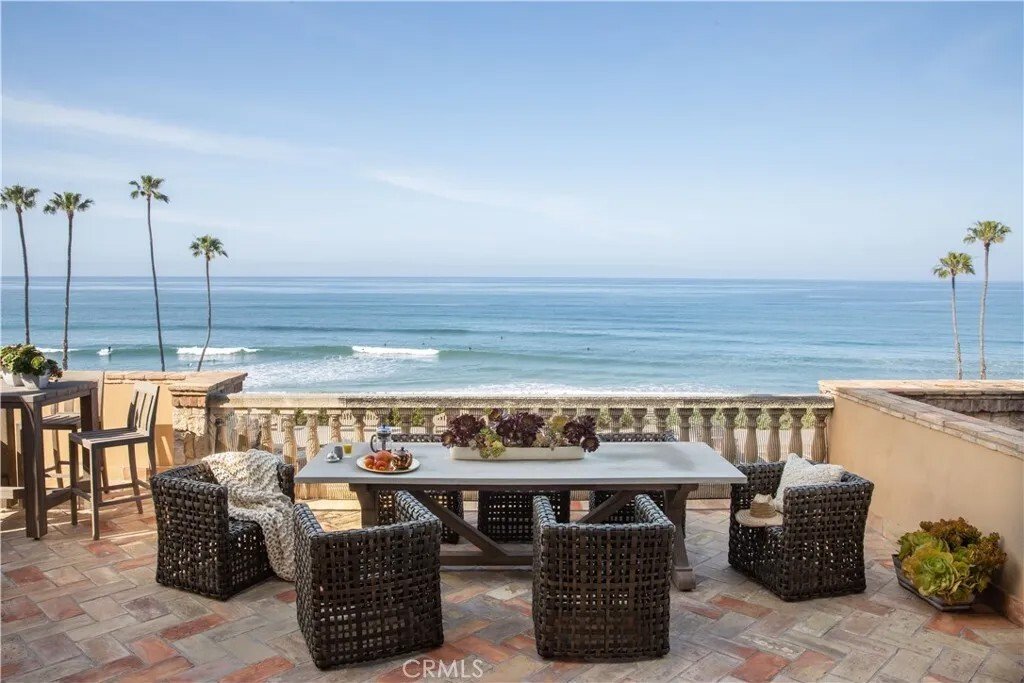 House in San Clemente, California, United States 2 - 18459111