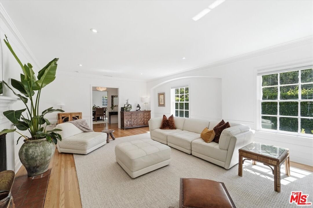 House in Los Angeles, California, United States 3 - 18412131