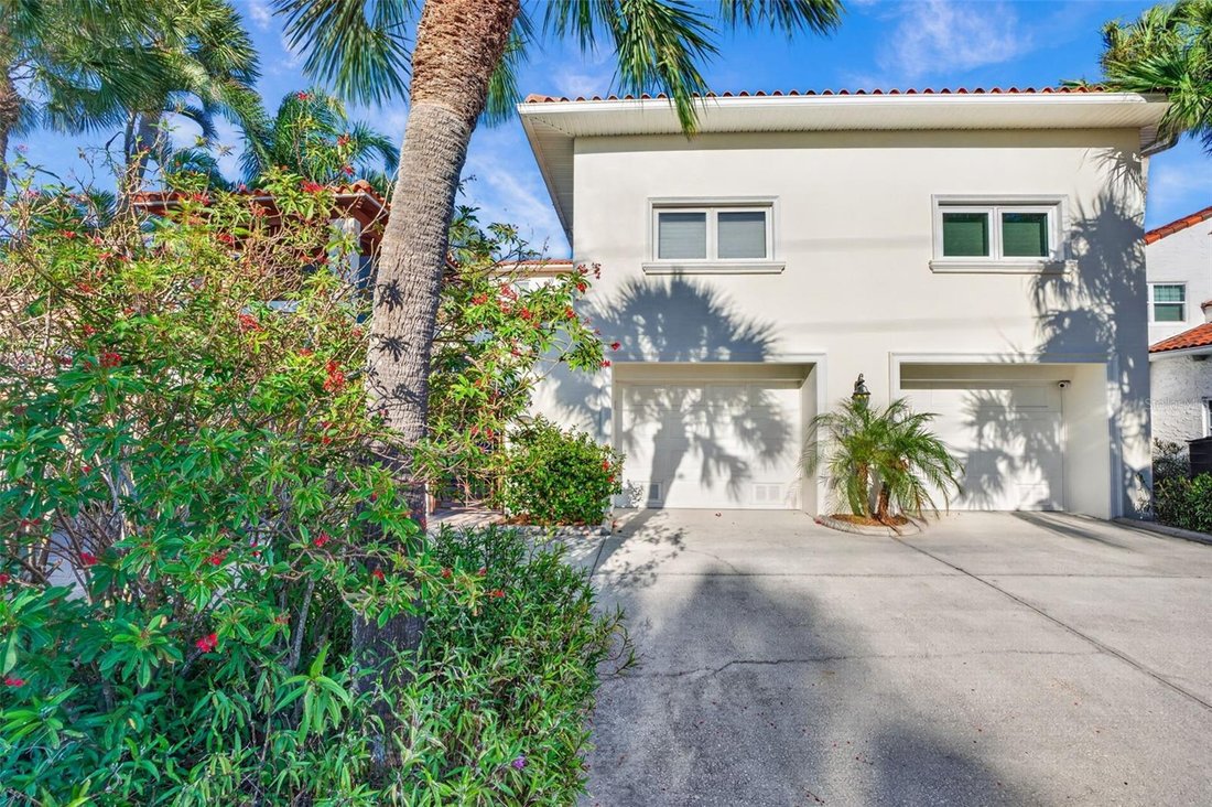 House in Clearwater, Florida, United States 4 - 18458751