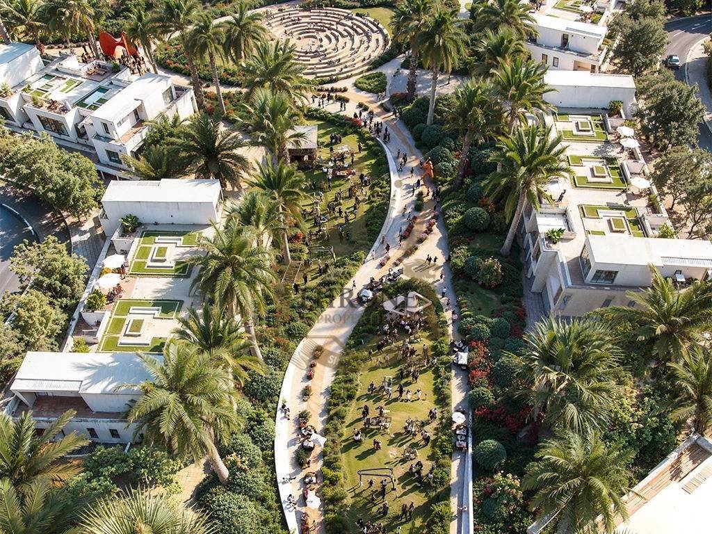 Townhouse in Dubai, United Arab Emirates 5 - 18455915