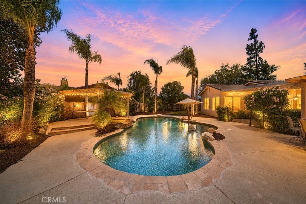 House in Murrieta, California, United States 2 - 18465046