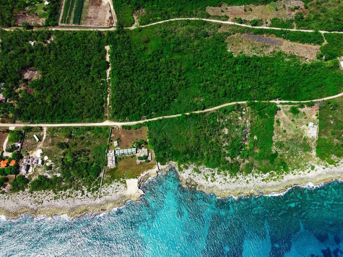 Land in West End, Westmoreland Parish, Jamaica 2 - 18462154