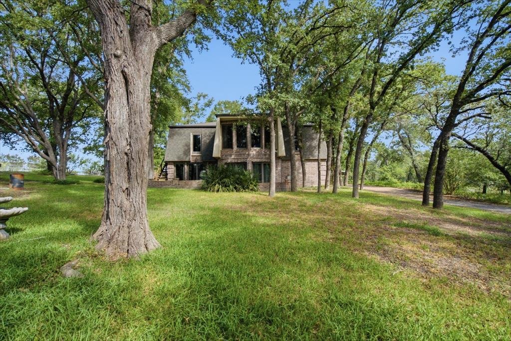 Farm Ranch in Stephenville, Texas, United States 1 - 18468752