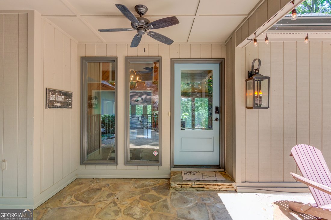 House in Gainesville, Georgia, United States 4 - 18460099
