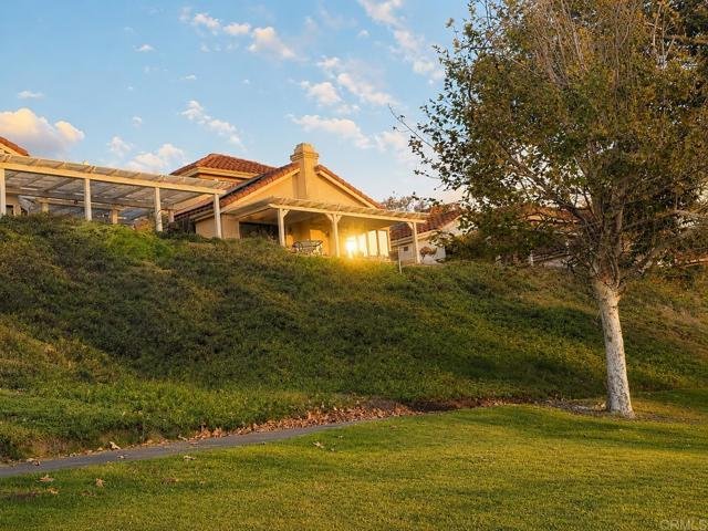 Casa en Vista, California, Estados Unidos 1 - 18457993