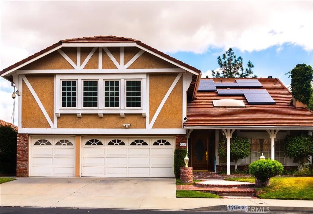 House in Los Angeles, California, United States 1 - 18063328