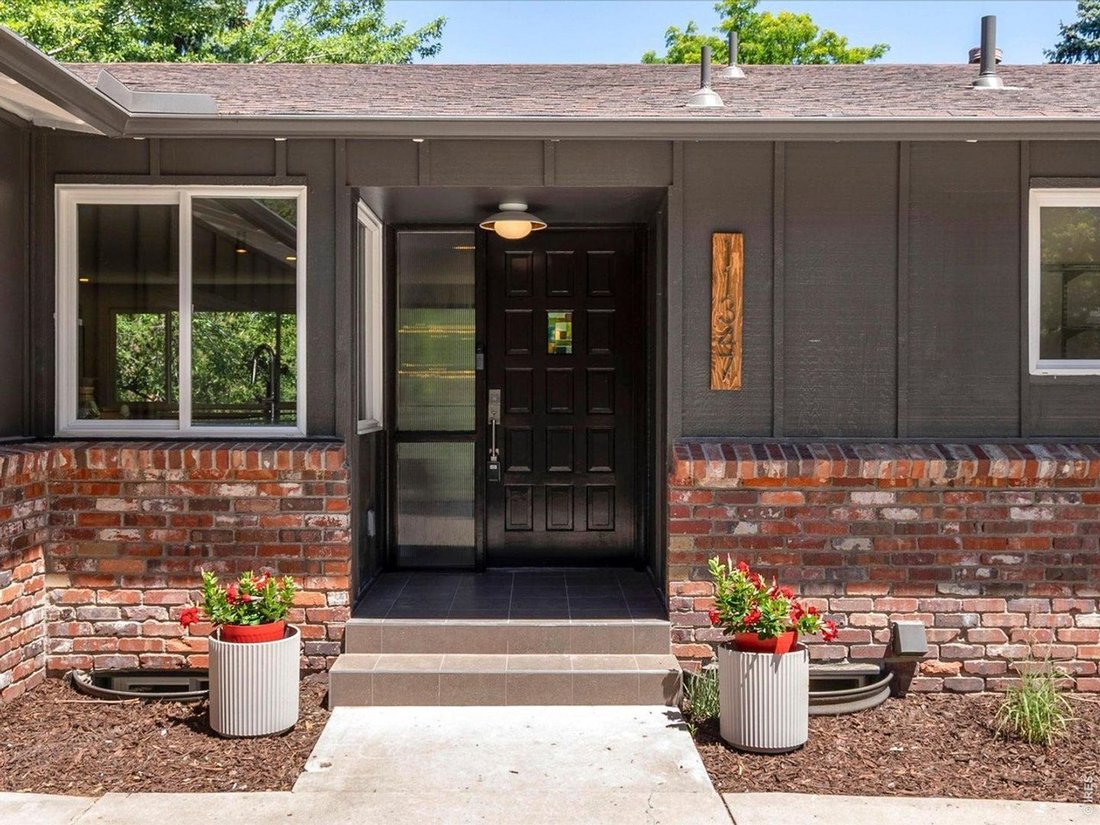 House in Lakewood, Colorado, United States 3 - 18464930