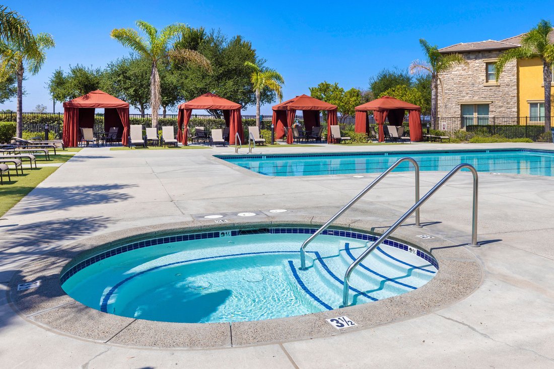 House in San Diego, California, United States 2 - 18464249