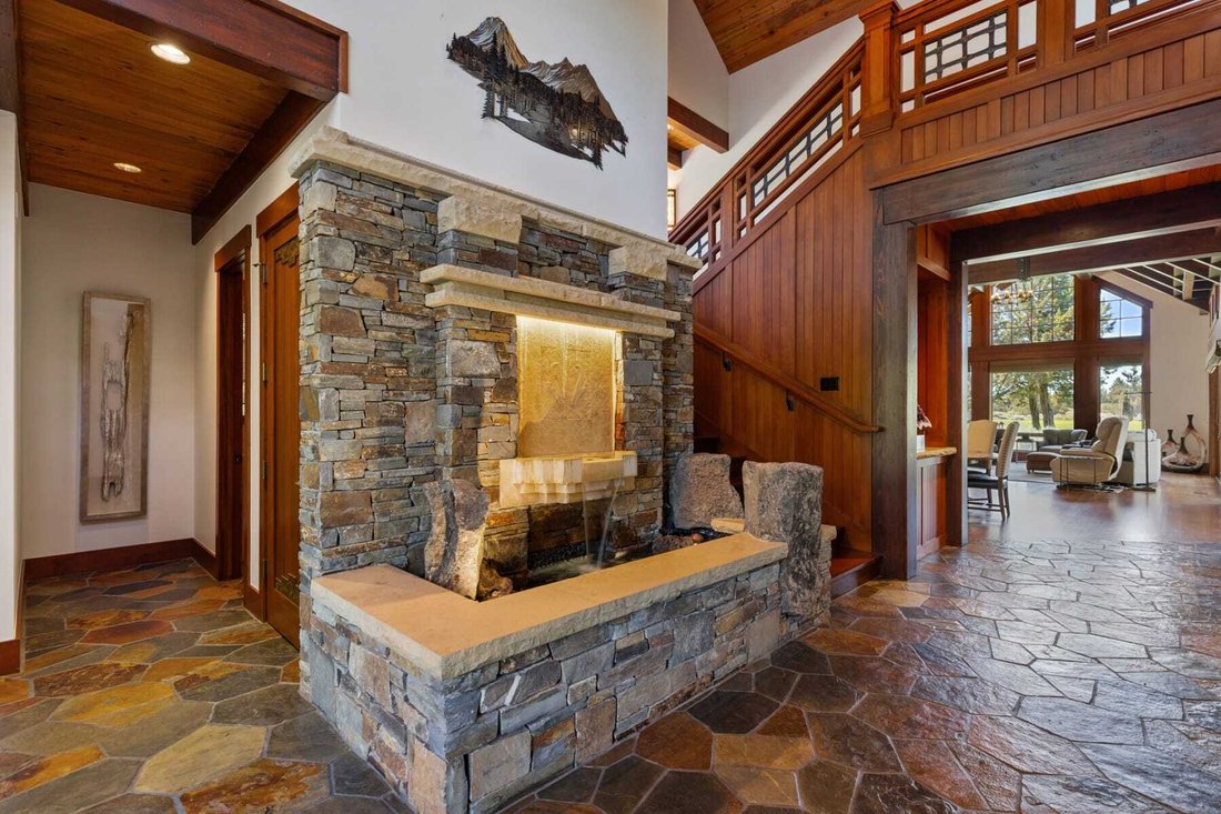 House in Bend, Oregon, United States 3 - 18460534