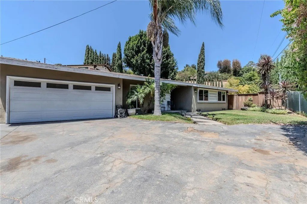 House in Whittier, California, United States 2 - 18455781