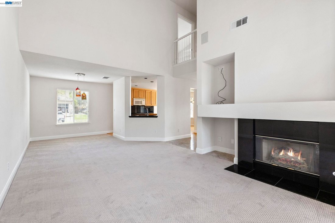 Townhouse in Danville, California, United States 3 - 18463625
