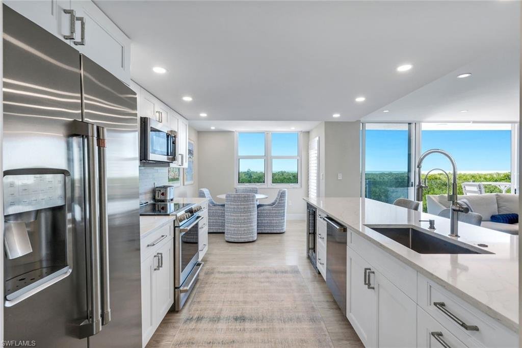 House in Naples, Florida, United States 4 - 18465498